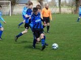 S.K.N.W.K. JO16-1 - FC De Westhoek '20/Z.S.C. '62 JO16-1 (comp.) voorjaar seizoen 2021-2022 (41/68)